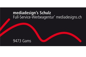 mediadesign's Schulz
